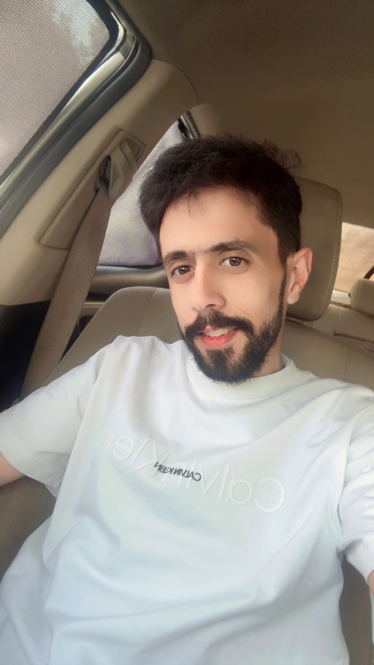 خالد ال هيال 