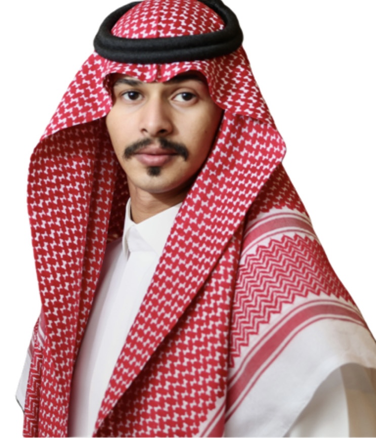 عبدالله مرير 