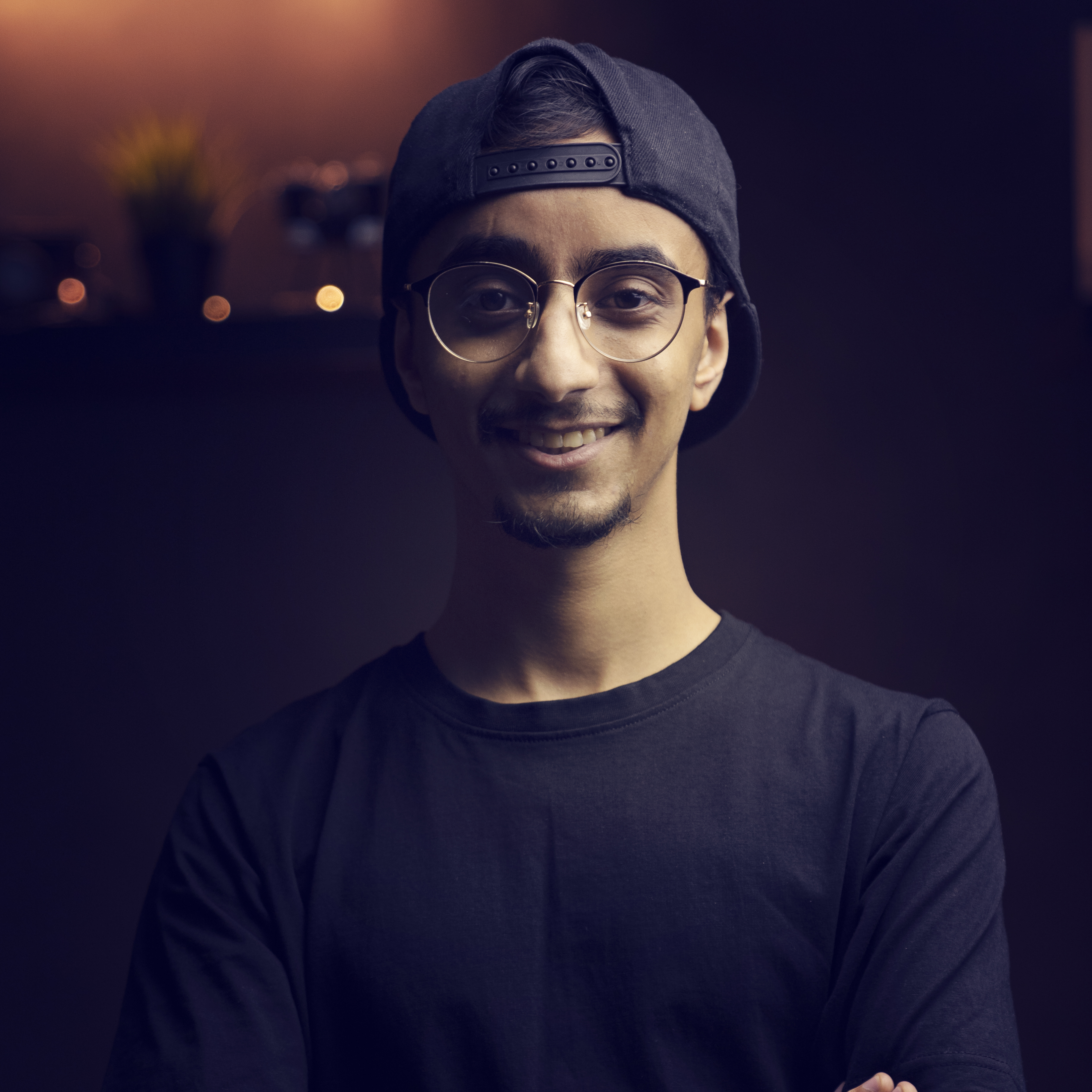 محمد مشعل 