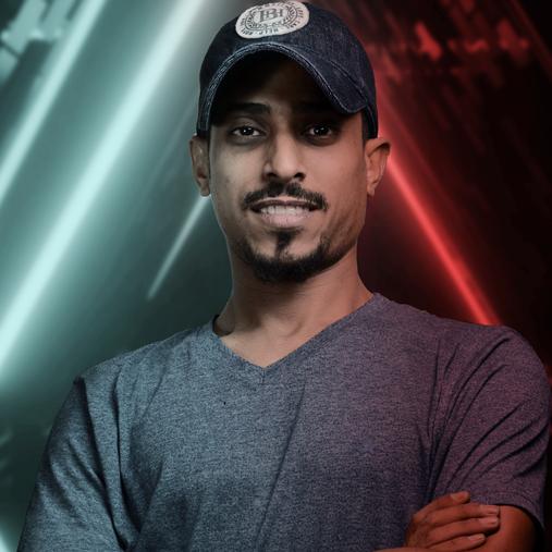 كامل عبدالحق 