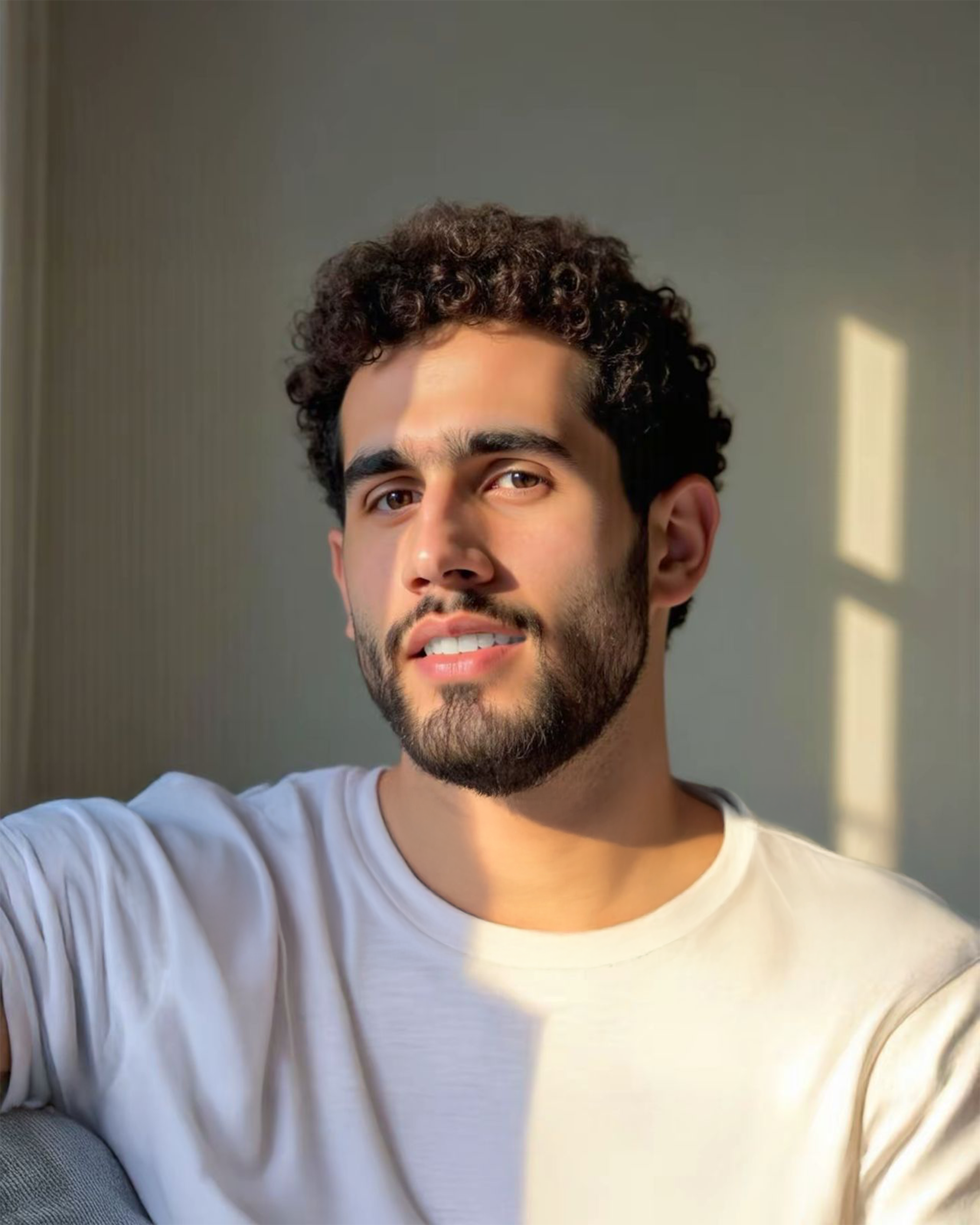 abdelrhman elgharbawy 