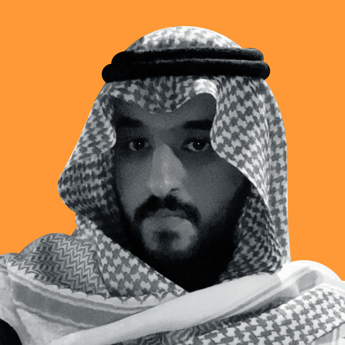 محمد بن سعد 