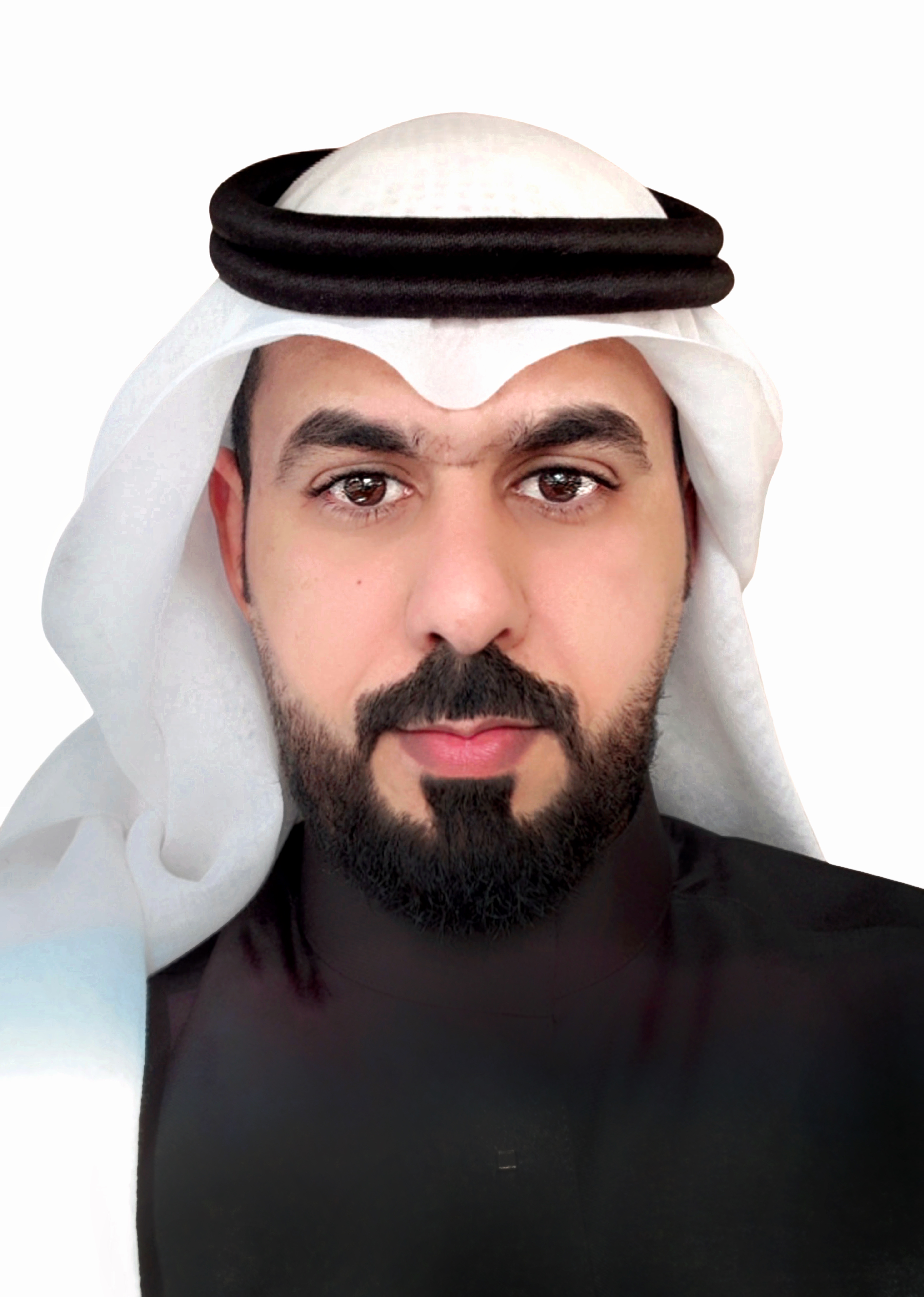 ماجد الحجري 