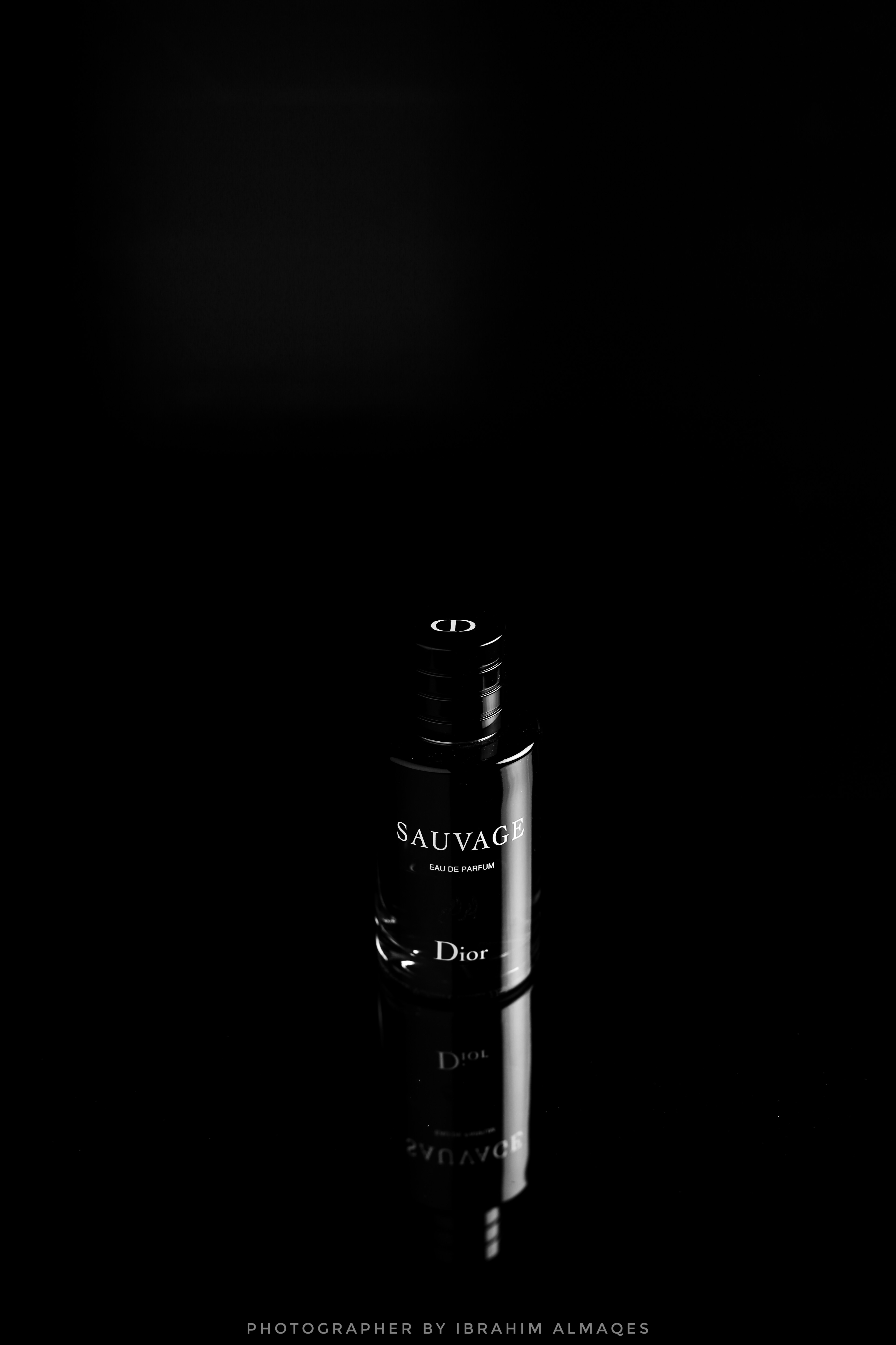 ابراهيم المقيص 