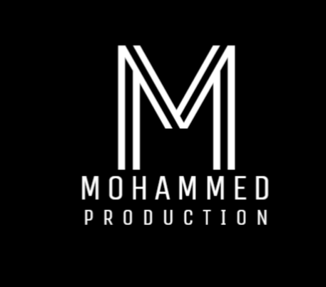 Mohammed Basalama 