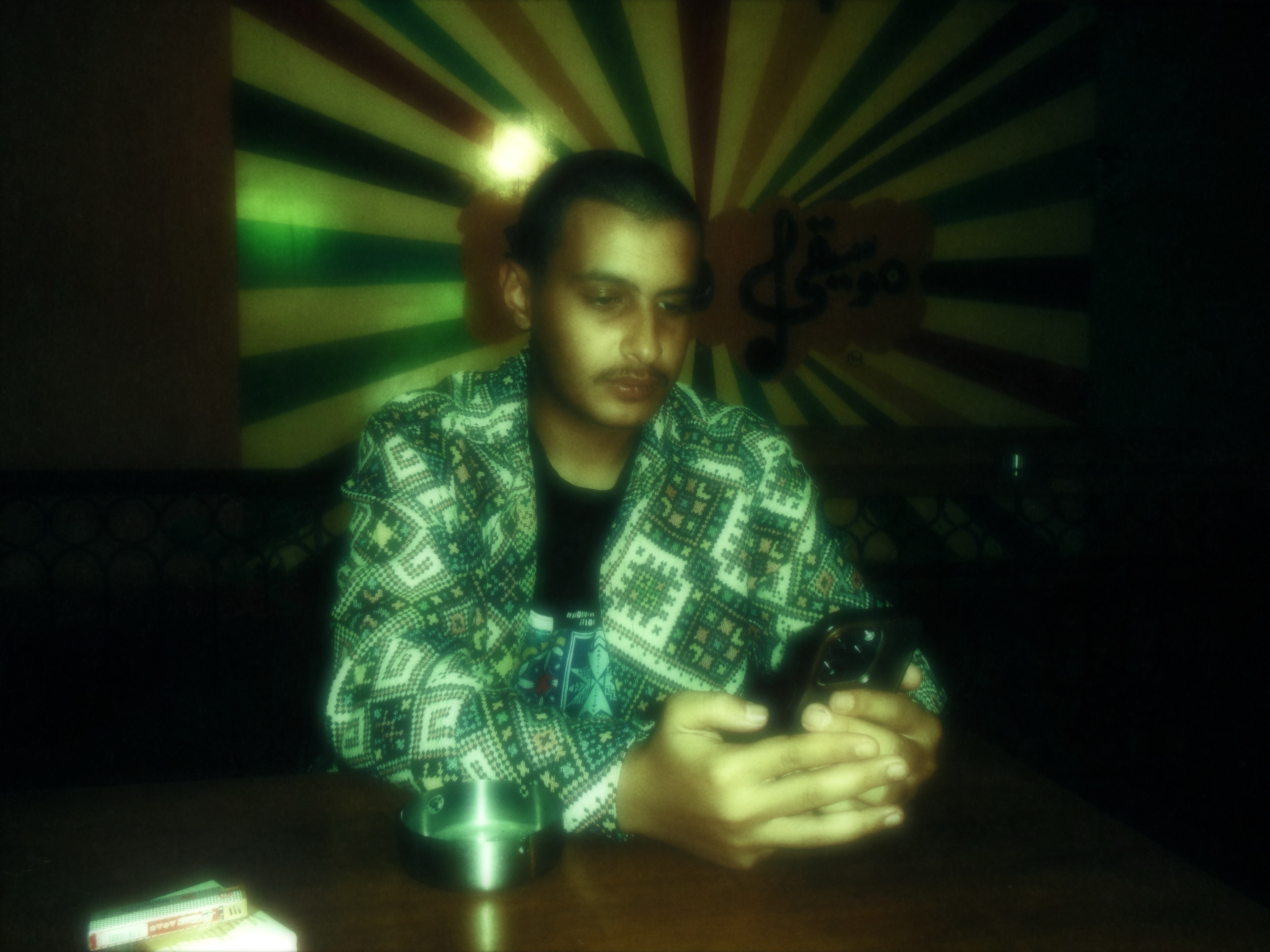 نواف الروقي 