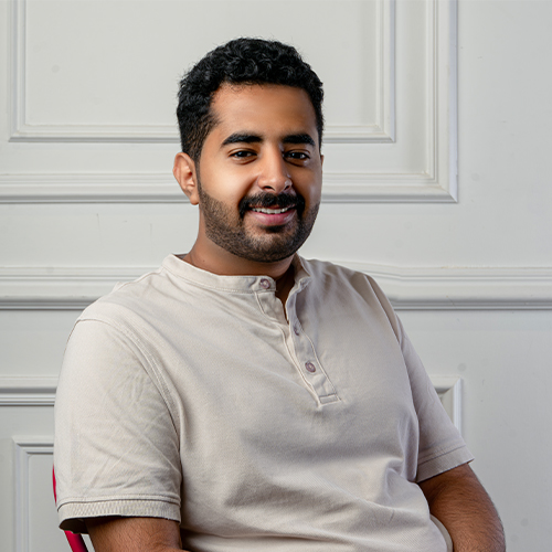 محمد شرعبي 