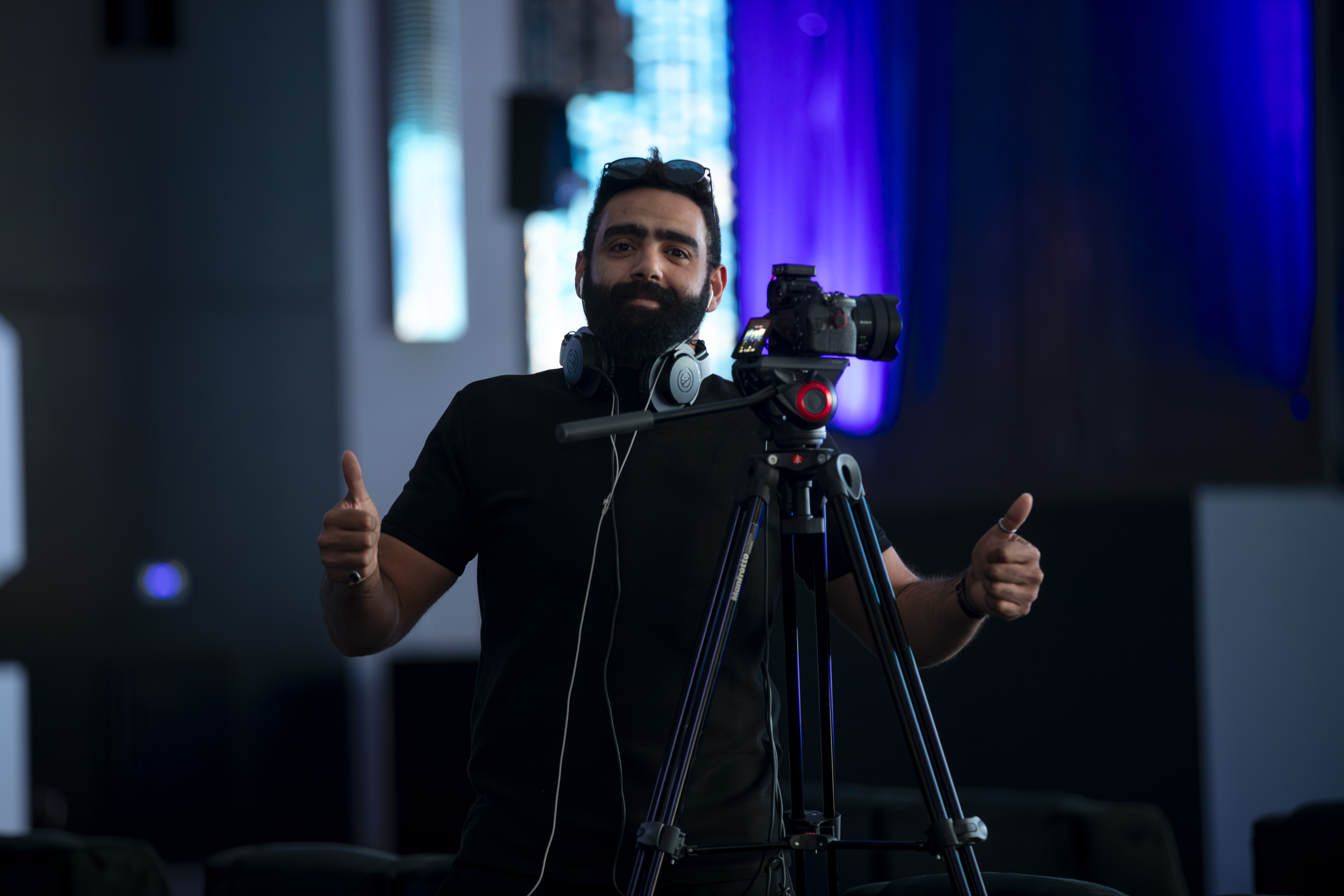 خالد نويبت 