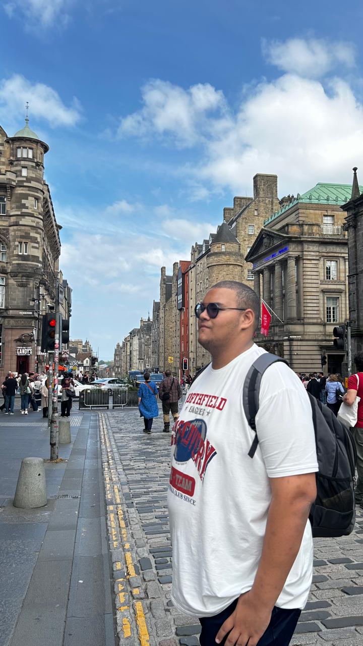 عبدالمجيد المغربي 