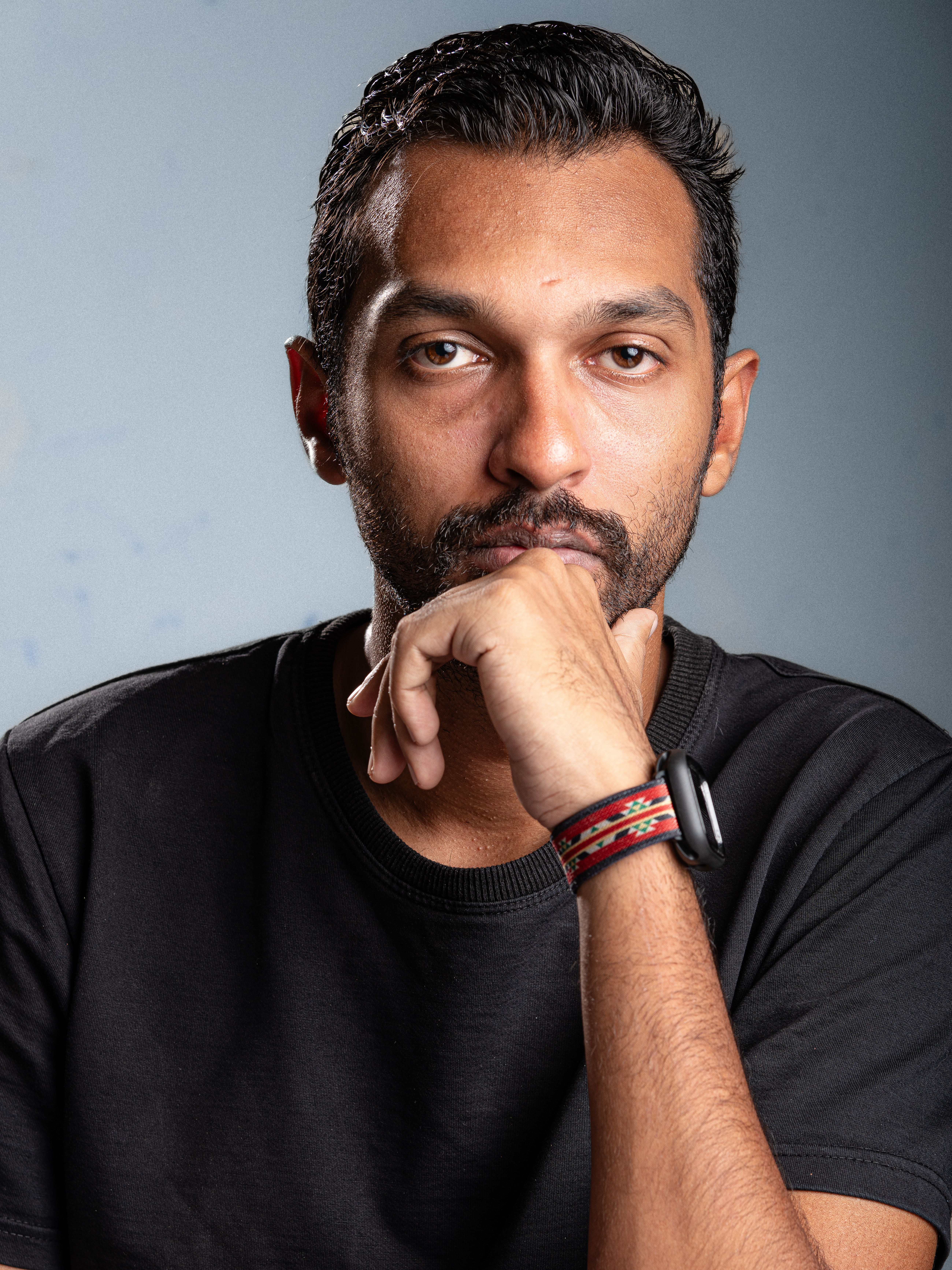 محمد أبوالعلا