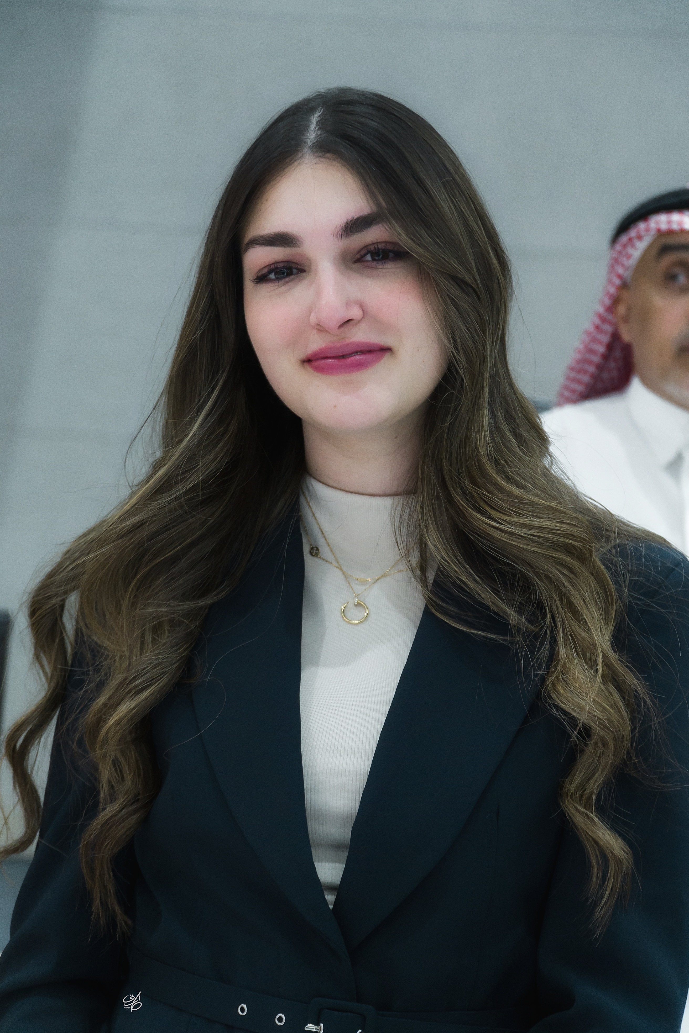 تصوير اشخاص