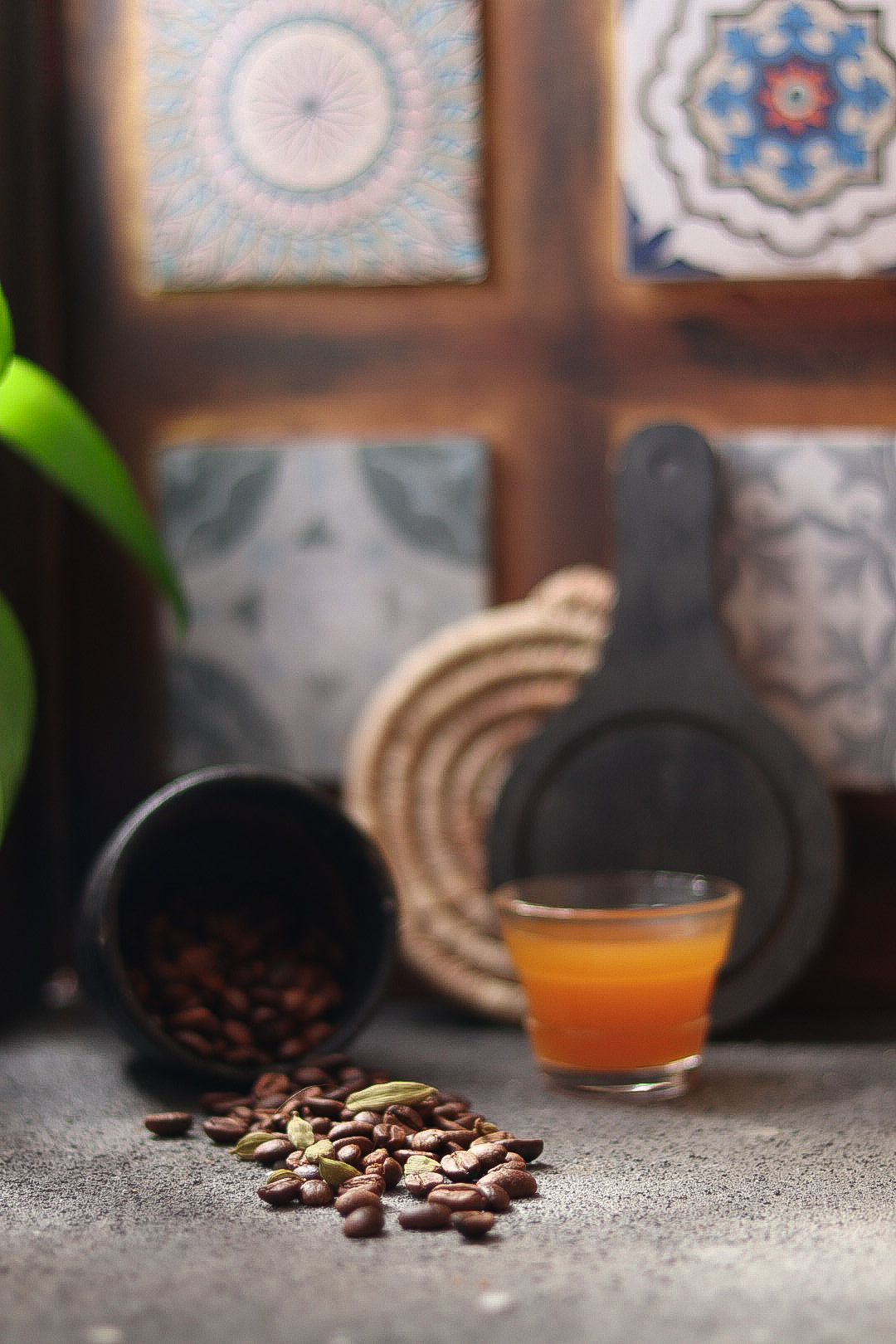 تصوير منتجات