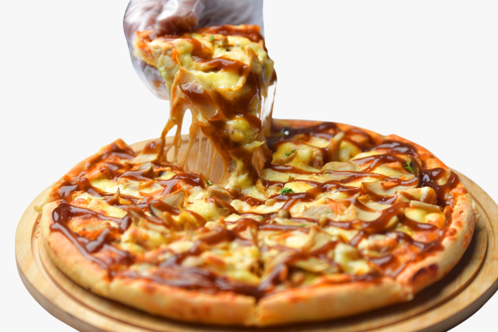 المدينه المنوره