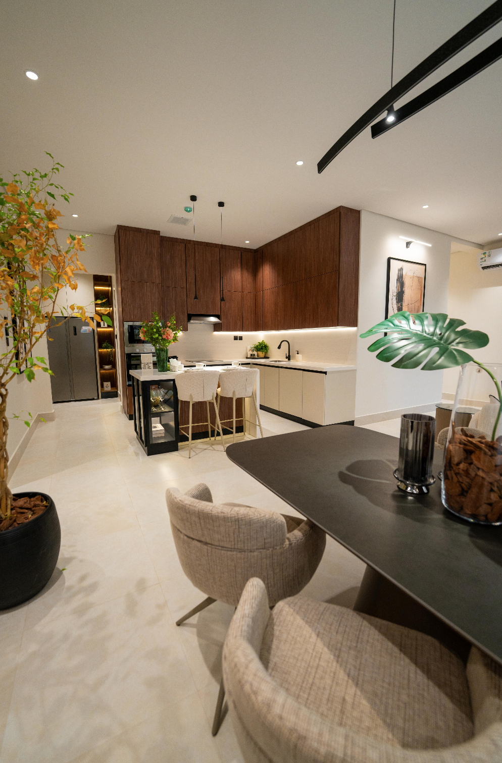 Screen_Shot 1447-06-09 at 7.44.48 PM.png