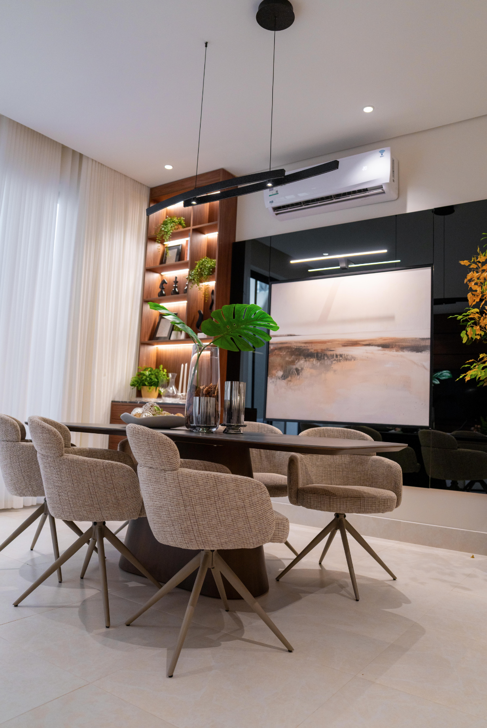 Screen_Shot 1447-06-09 at 7.42.18 PM.png