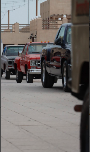 اكبر_تجمع سنوي لتجمع السيارات من كلاسيك وفخمه ومعدله وايضاً بعض من المجسمات (11).png