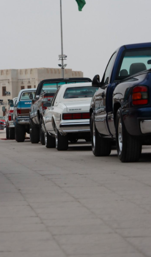 اكبر_تجمع سنوي لتجمع السيارات من كلاسيك وفخمه ومعدله وايضاً بعض من المجسمات (12).png