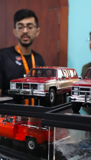 اكبر_تجمع سنوي لتجمع السيارات من كلاسيك وفخمه ومعدله وايضاً بعض من المجسمات (13).png