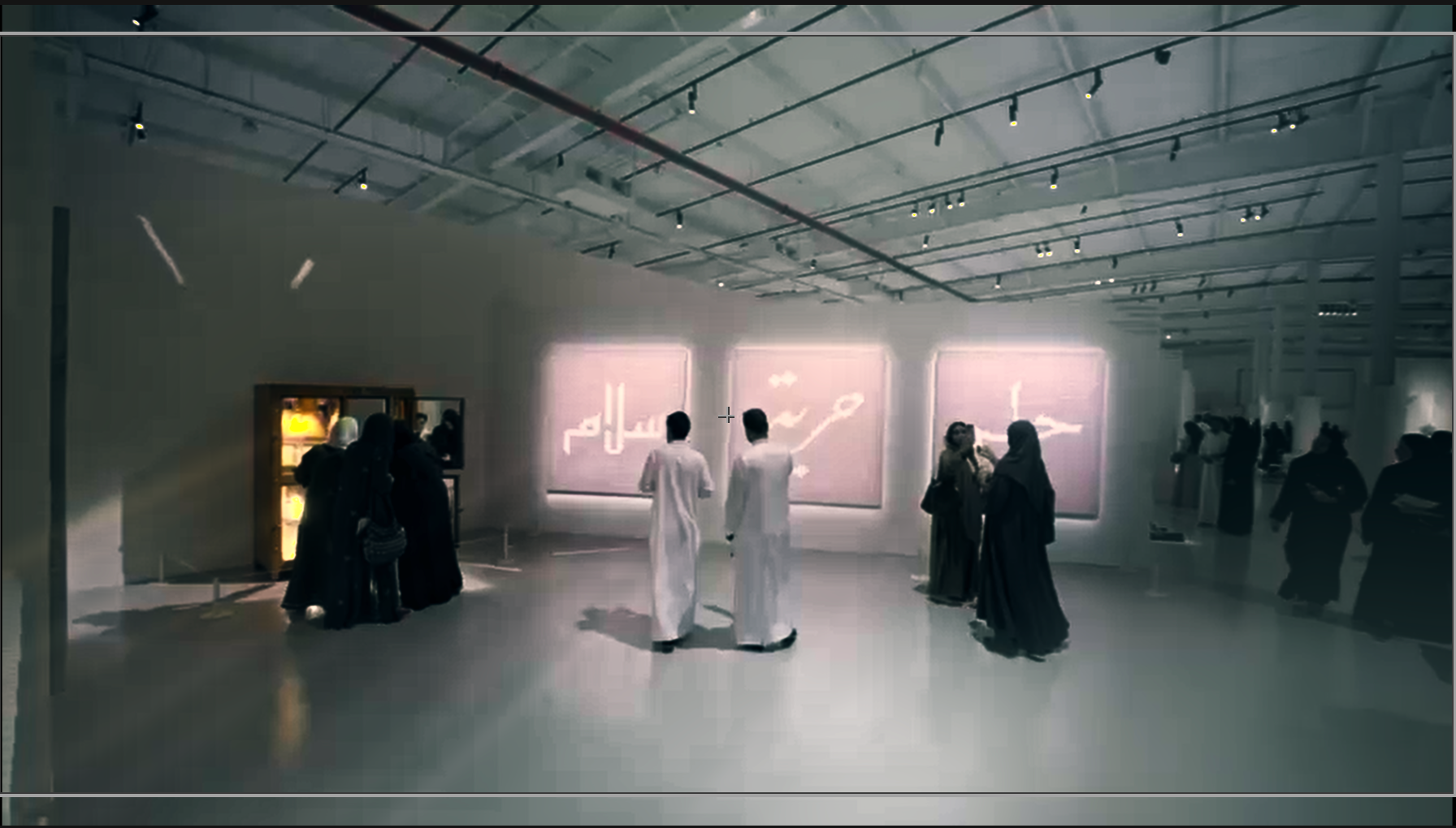color_grading...png