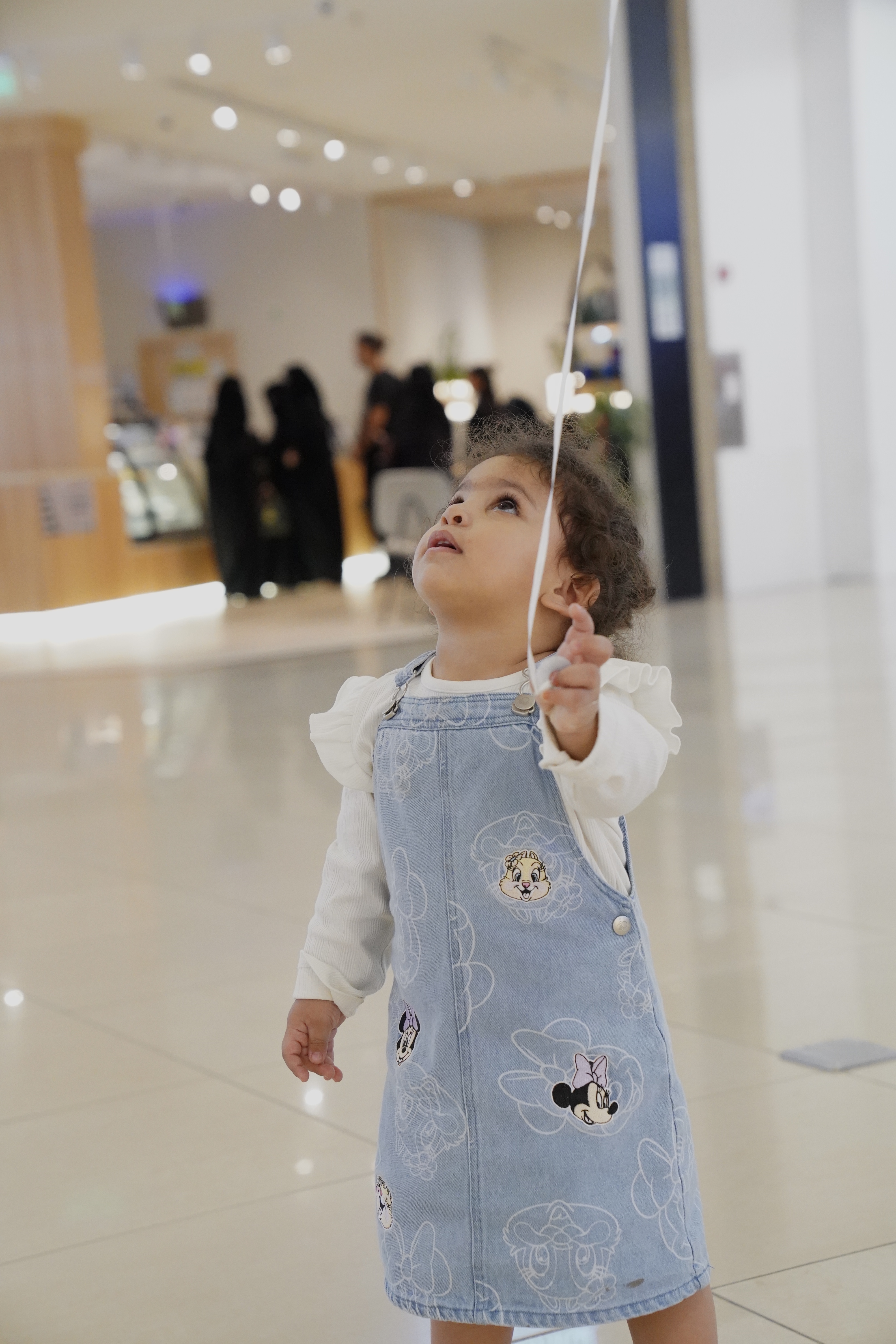 تصوير بورتريه