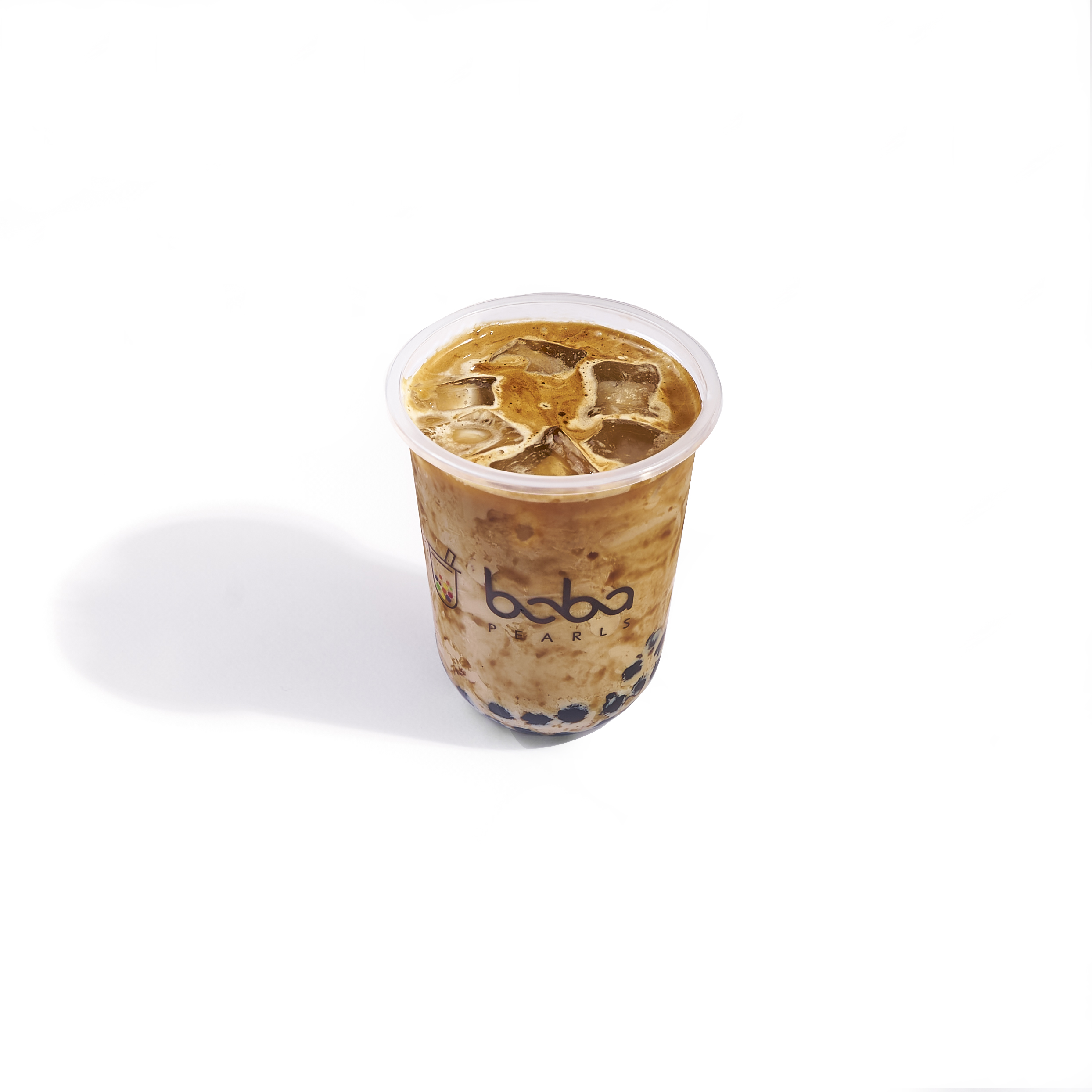 تصوير منيو المقاهي - تصوير منتجات