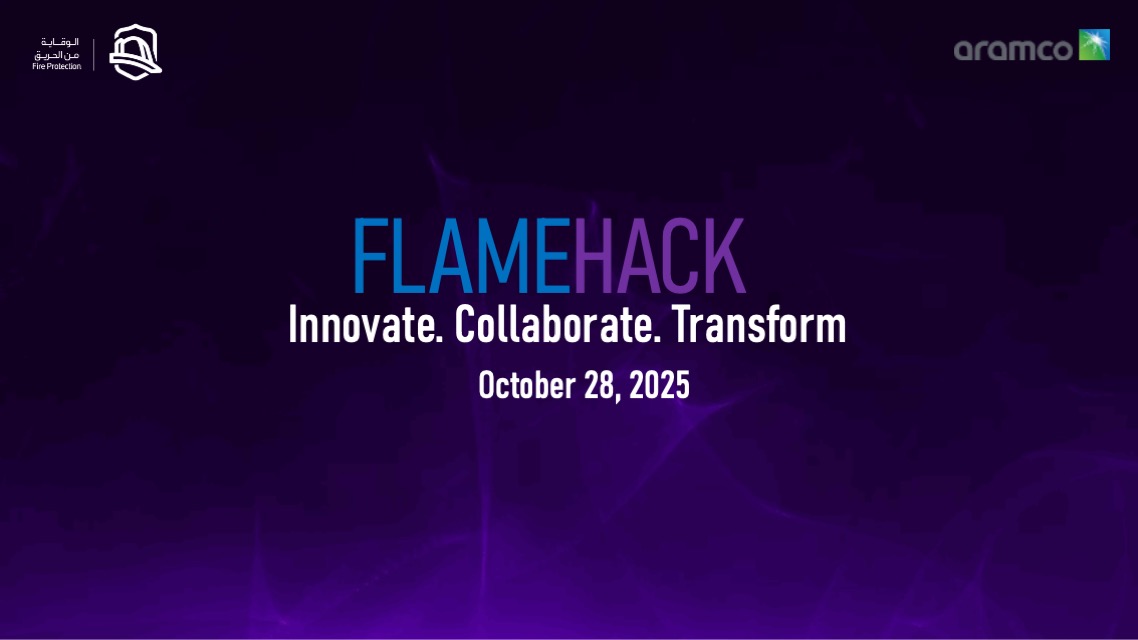 فيديو: تغطية ورشة عمل لشركة