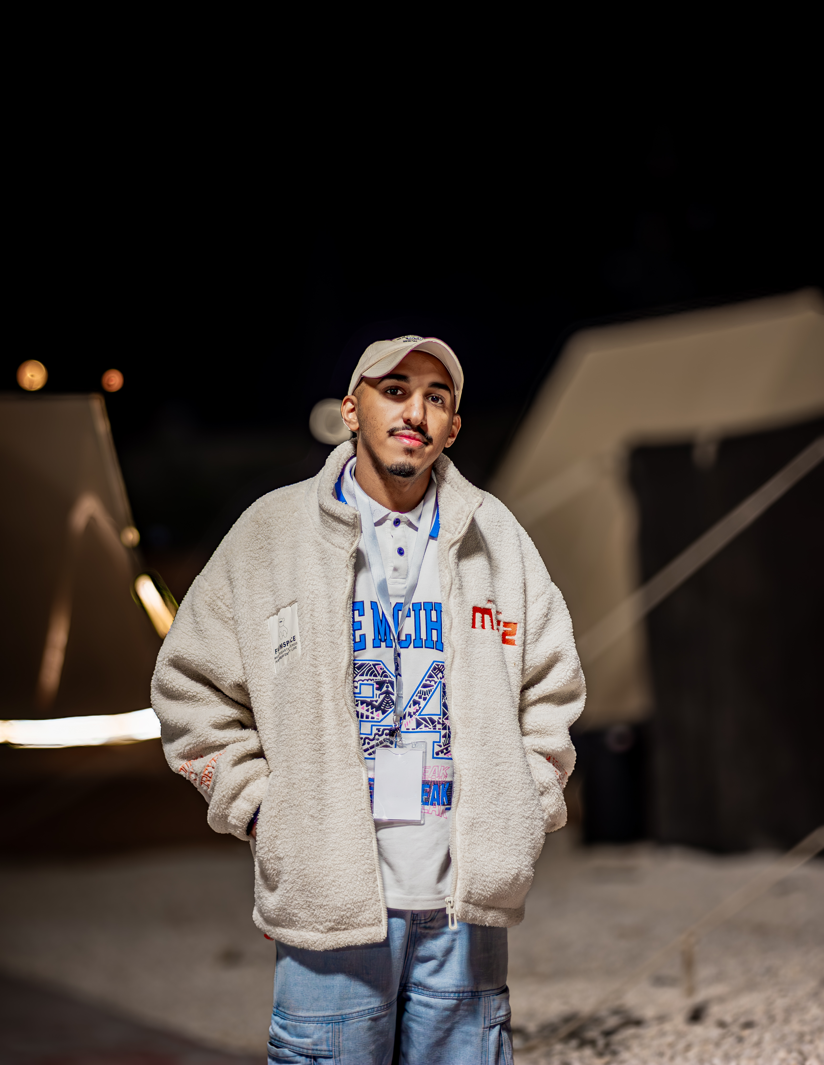 صور بورتريه