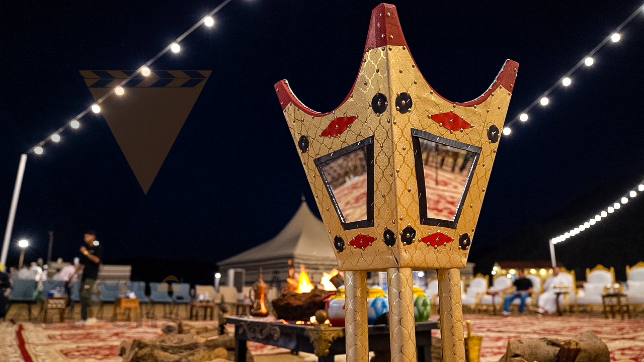 تصوير متنوع