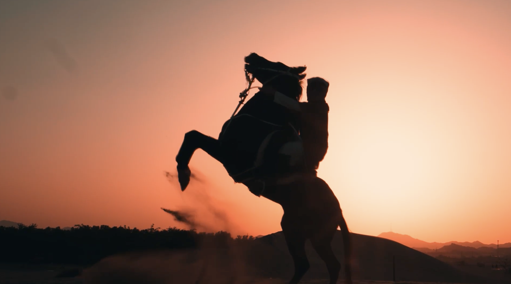 فيديو اليوم الوطني للبدر للصريات