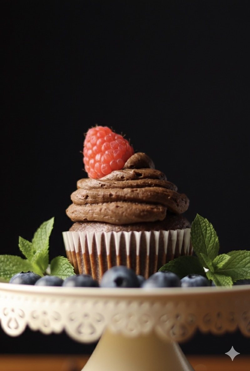 تصوير اطعمة