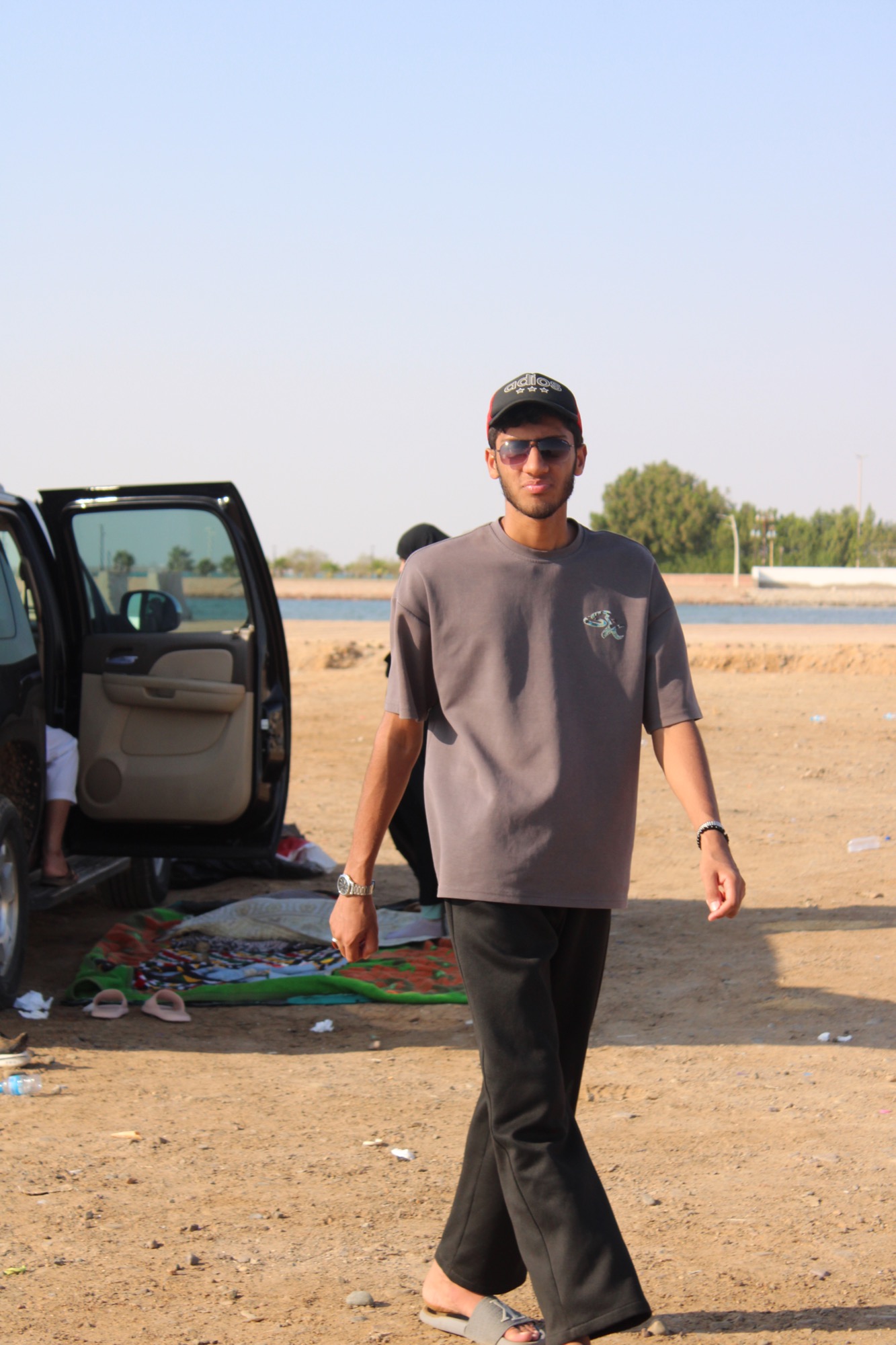 صور  متحركة