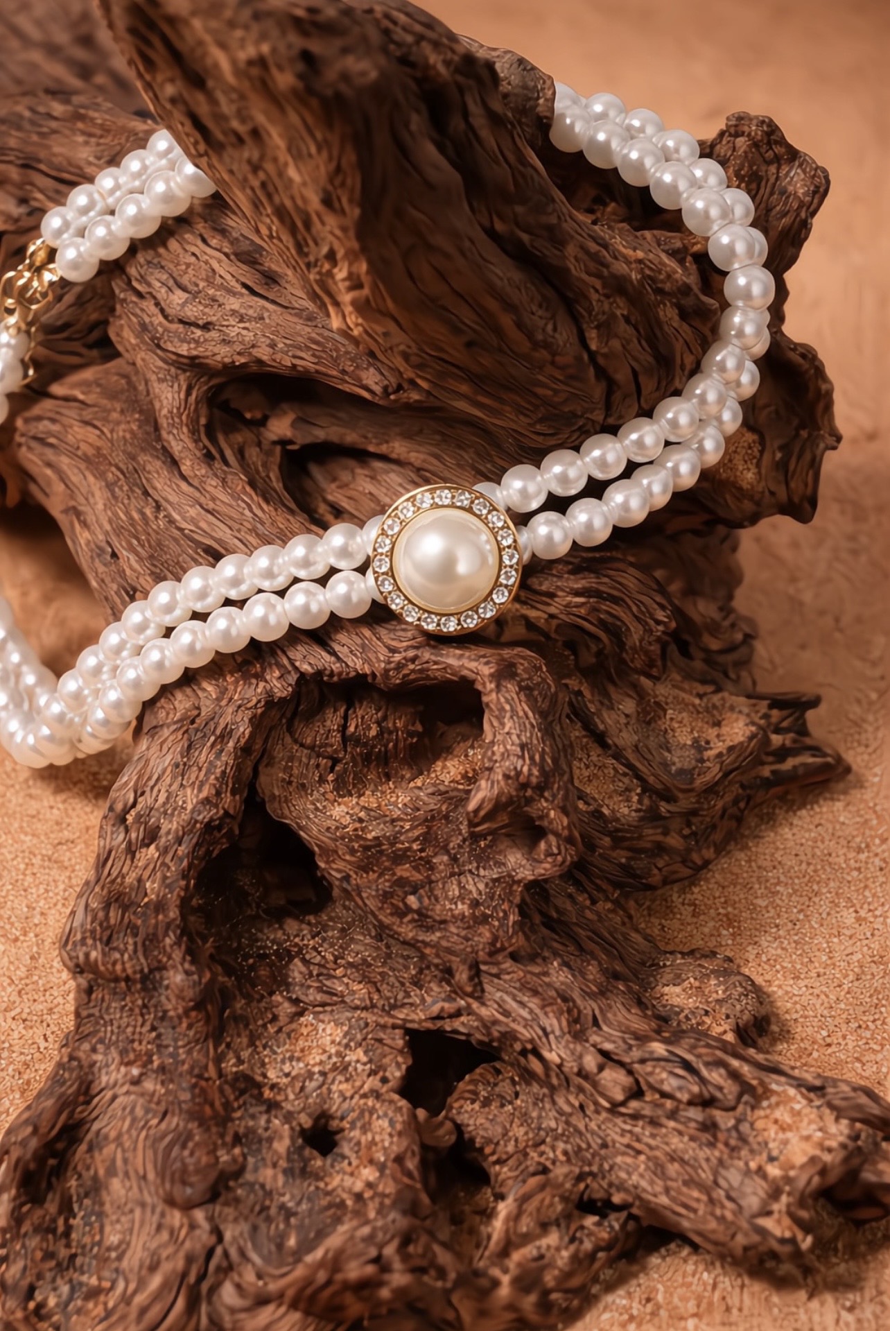 تصوير منتجات بشكل احترافي