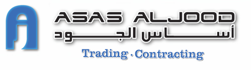 تصزير احتفالية لشركة اساس الجود