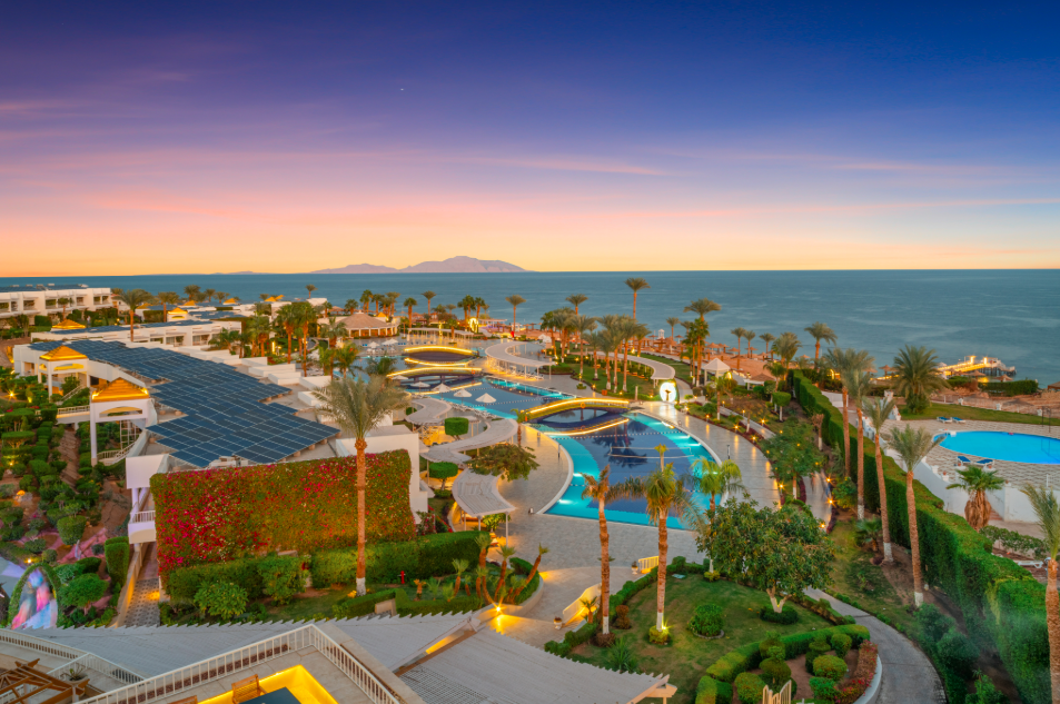 photography portfolio