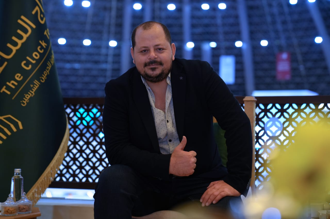 اعمال متنوعة