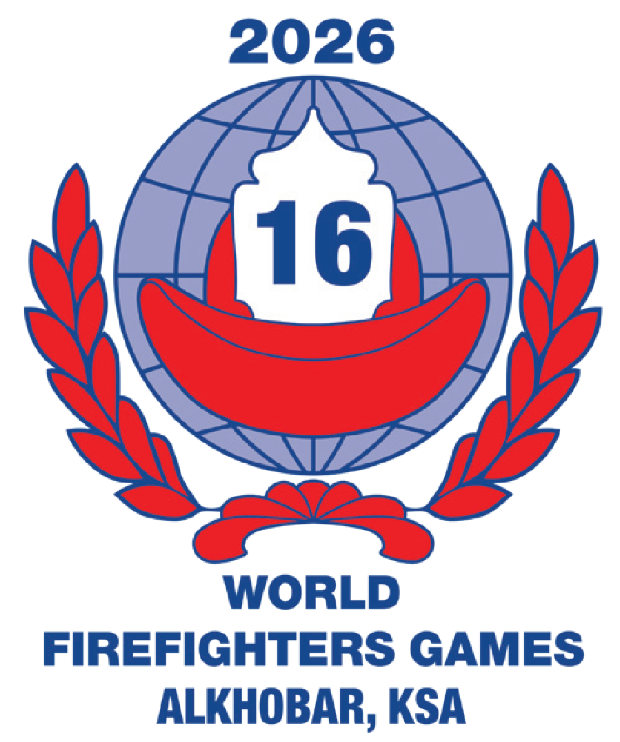 فيديو: تغطية اجتماع حكومي