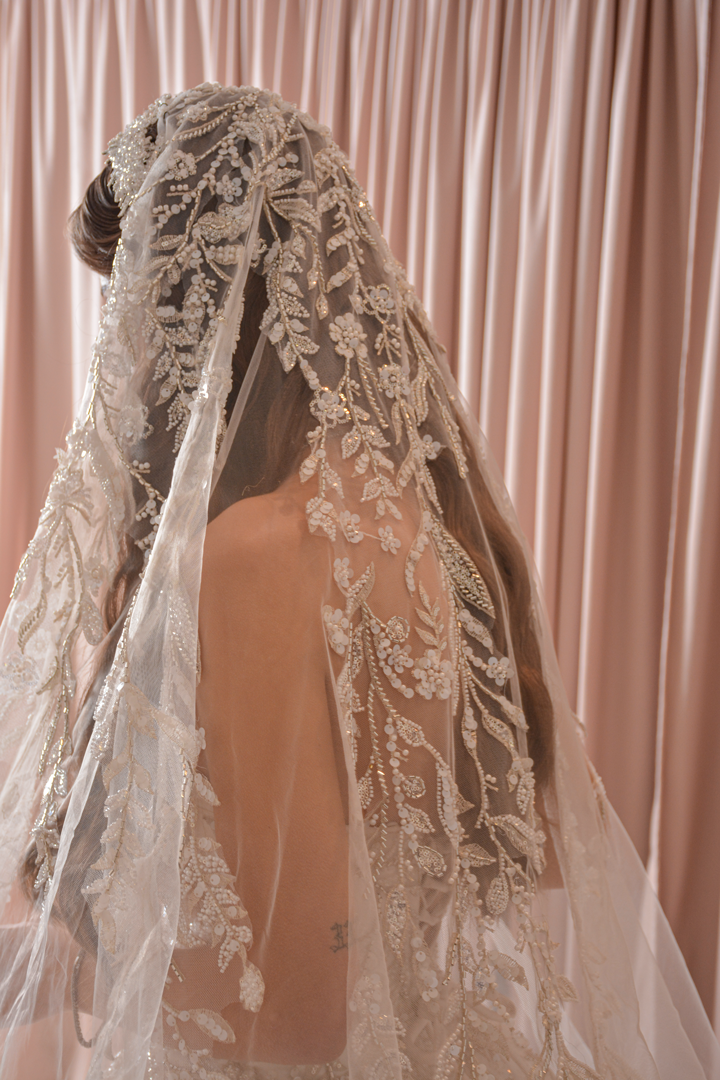 جلسة تصوير مودلز