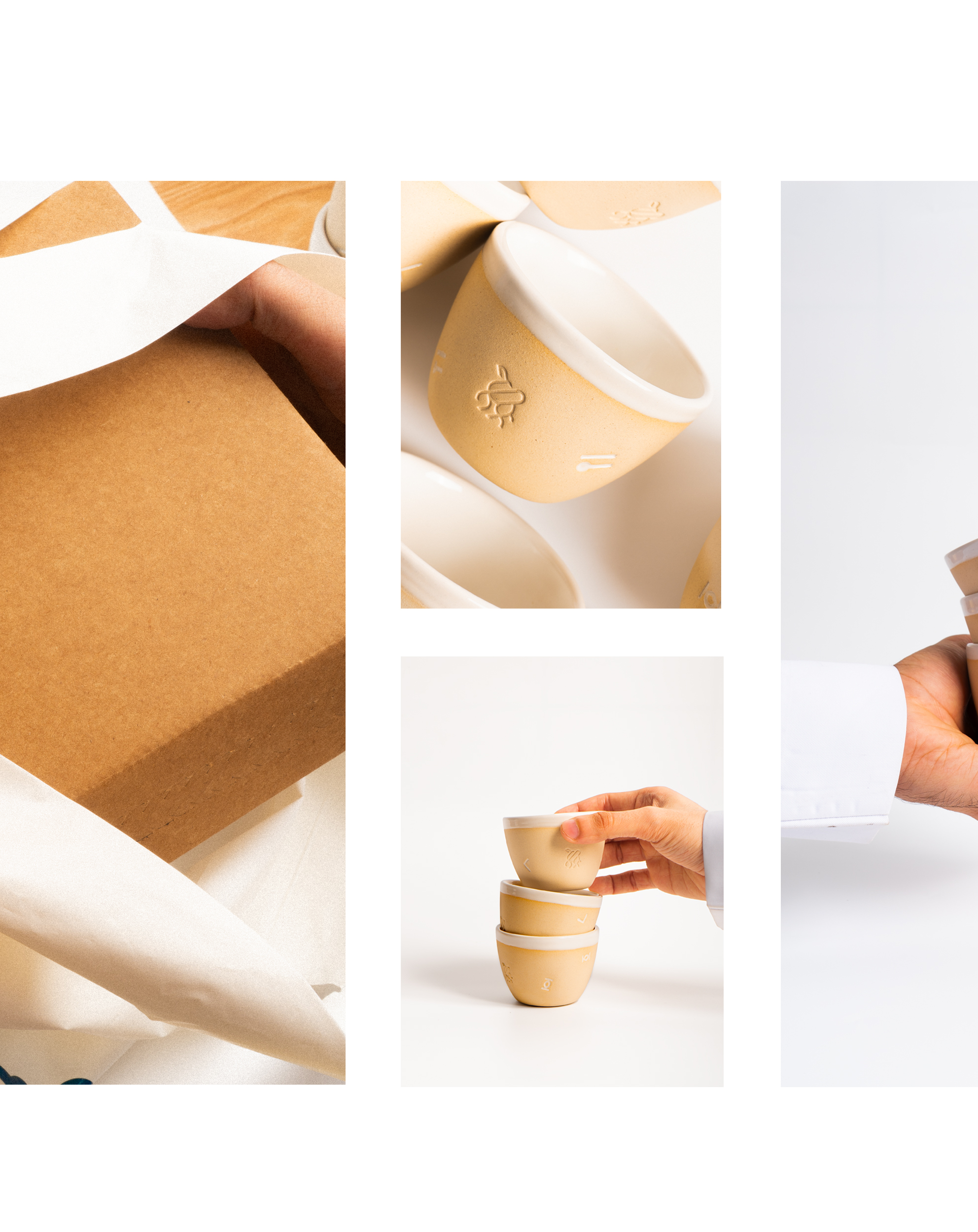 product photography