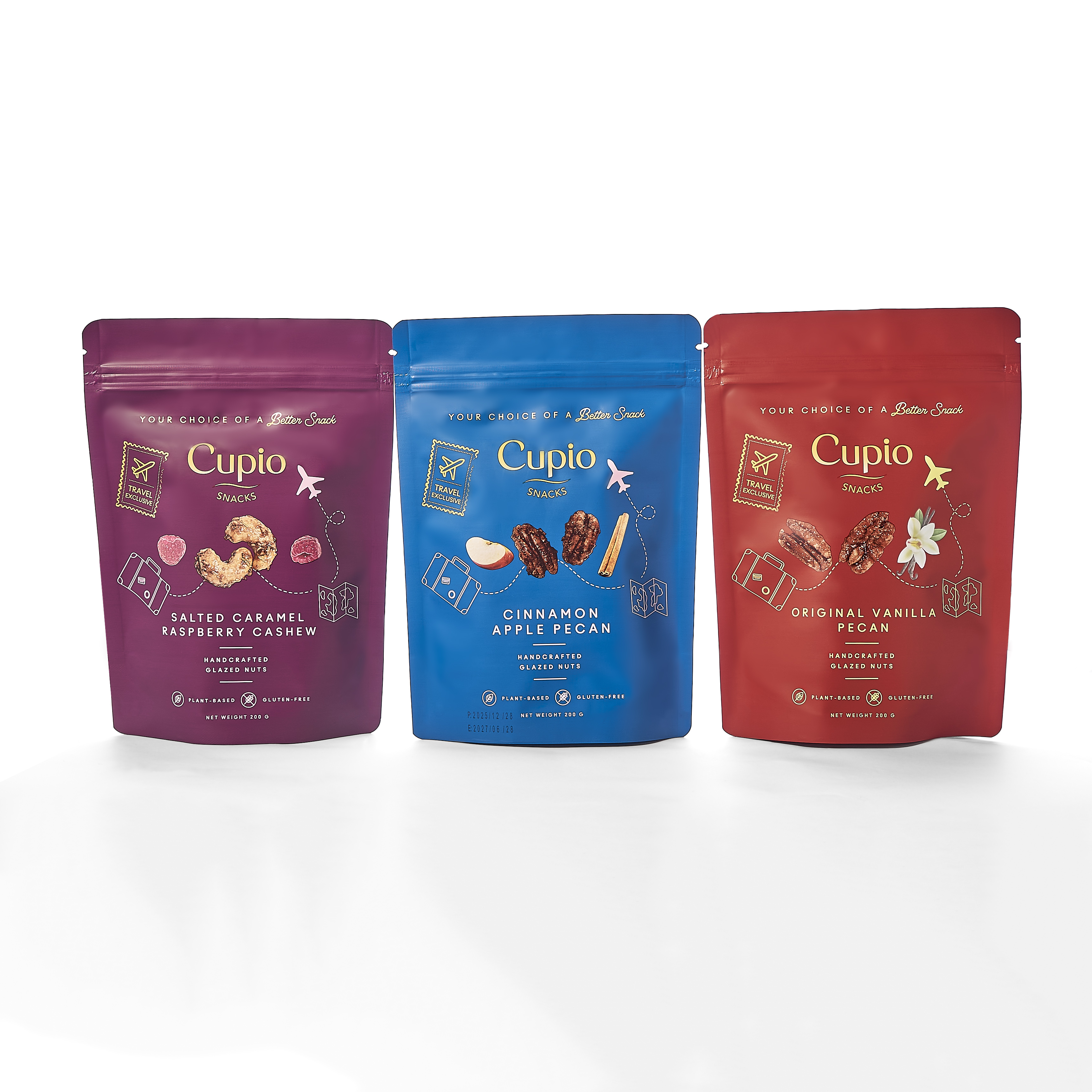 نموذج تصوير موقع إلكتروني - تصوير منتجات