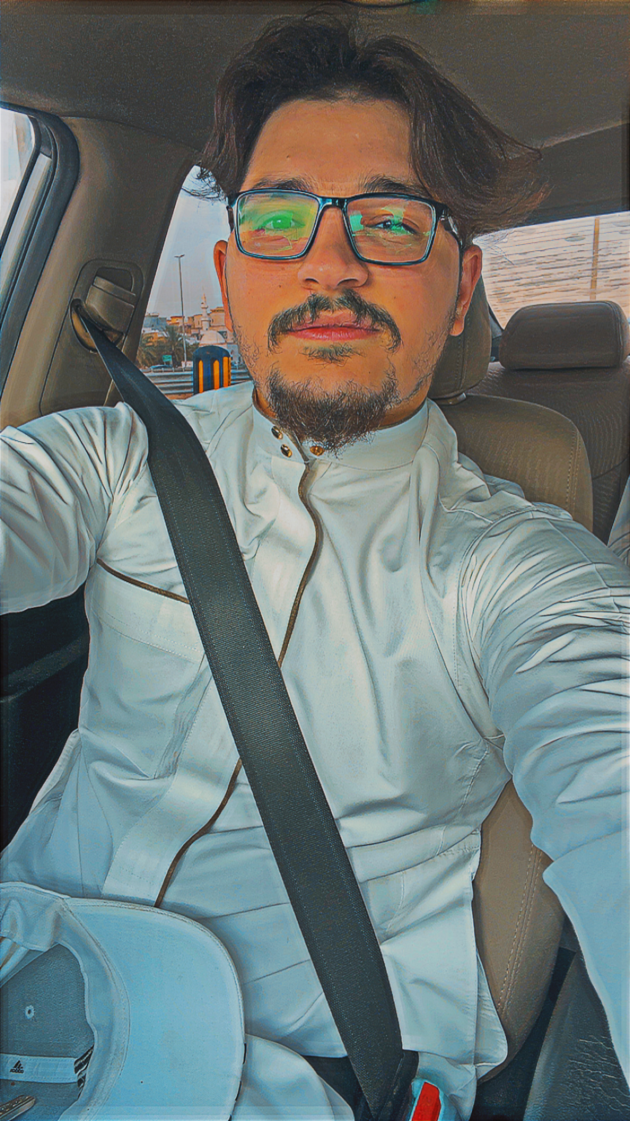 جدة