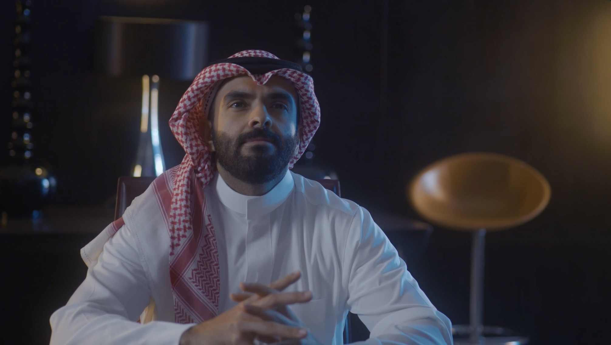 اعلان رسوخ العقارية