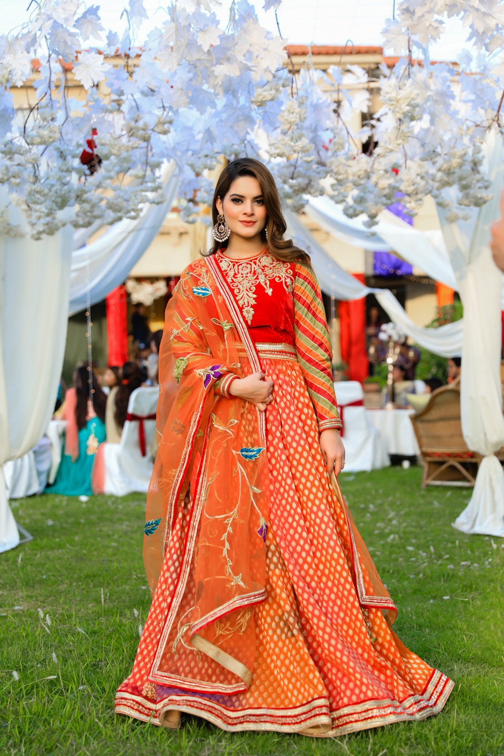 Personal photography