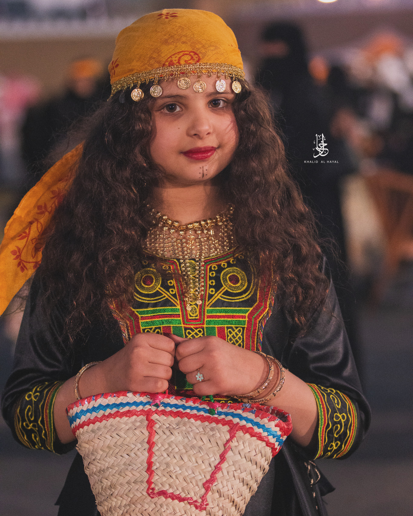 تصوير فوتو يوم التاسيس