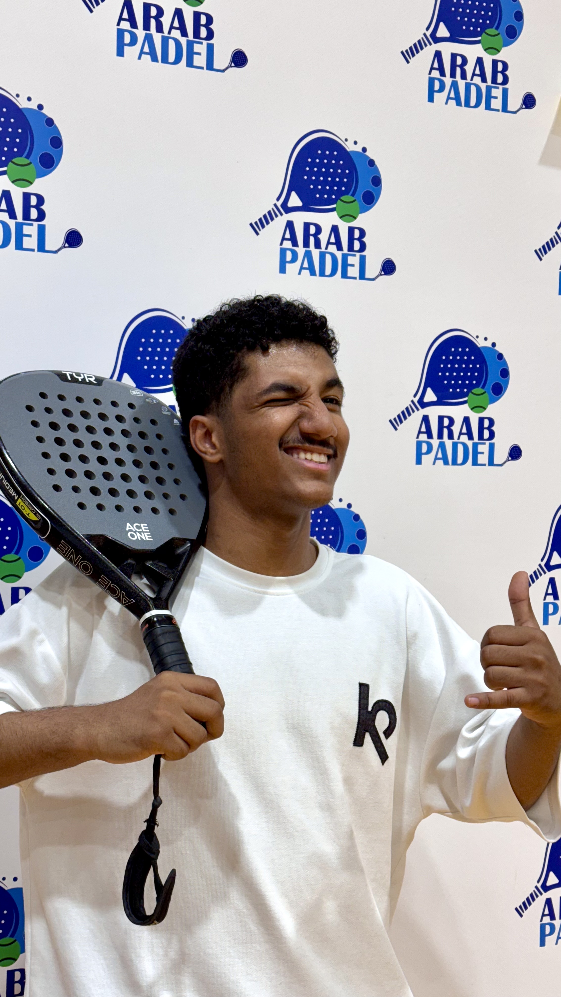 تصوير شخصي 📷