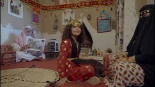 مونتاج وتلوين سينمائي