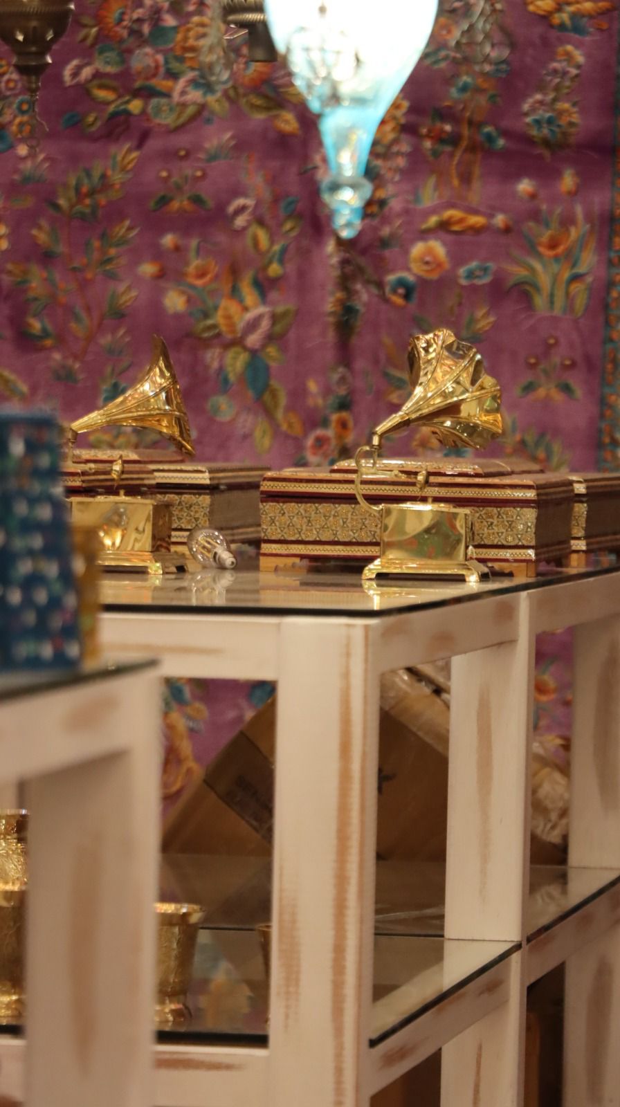 تصويري لحدث جيل الطيبين " زمن الثمانينات فيديو 1 "