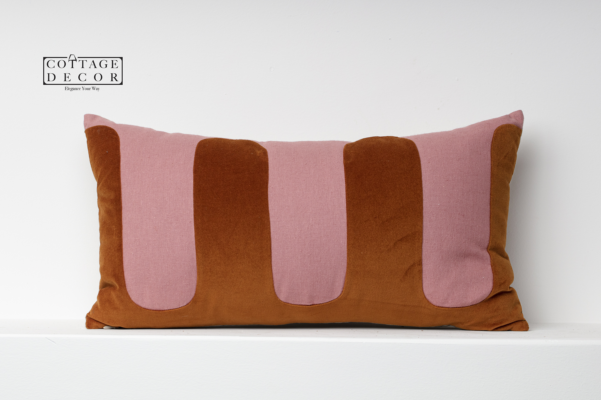 Products photography