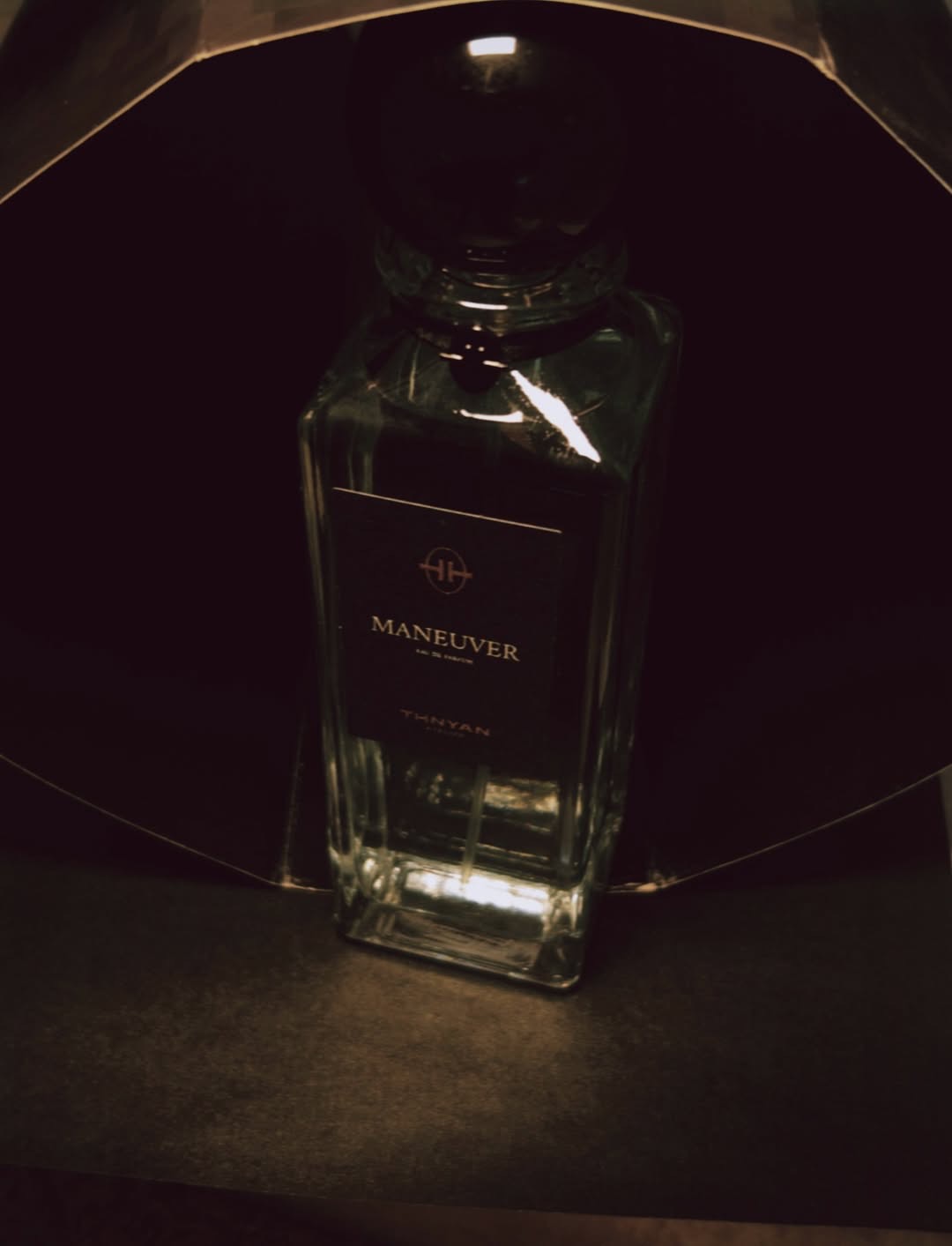 عطور ثنيان✨