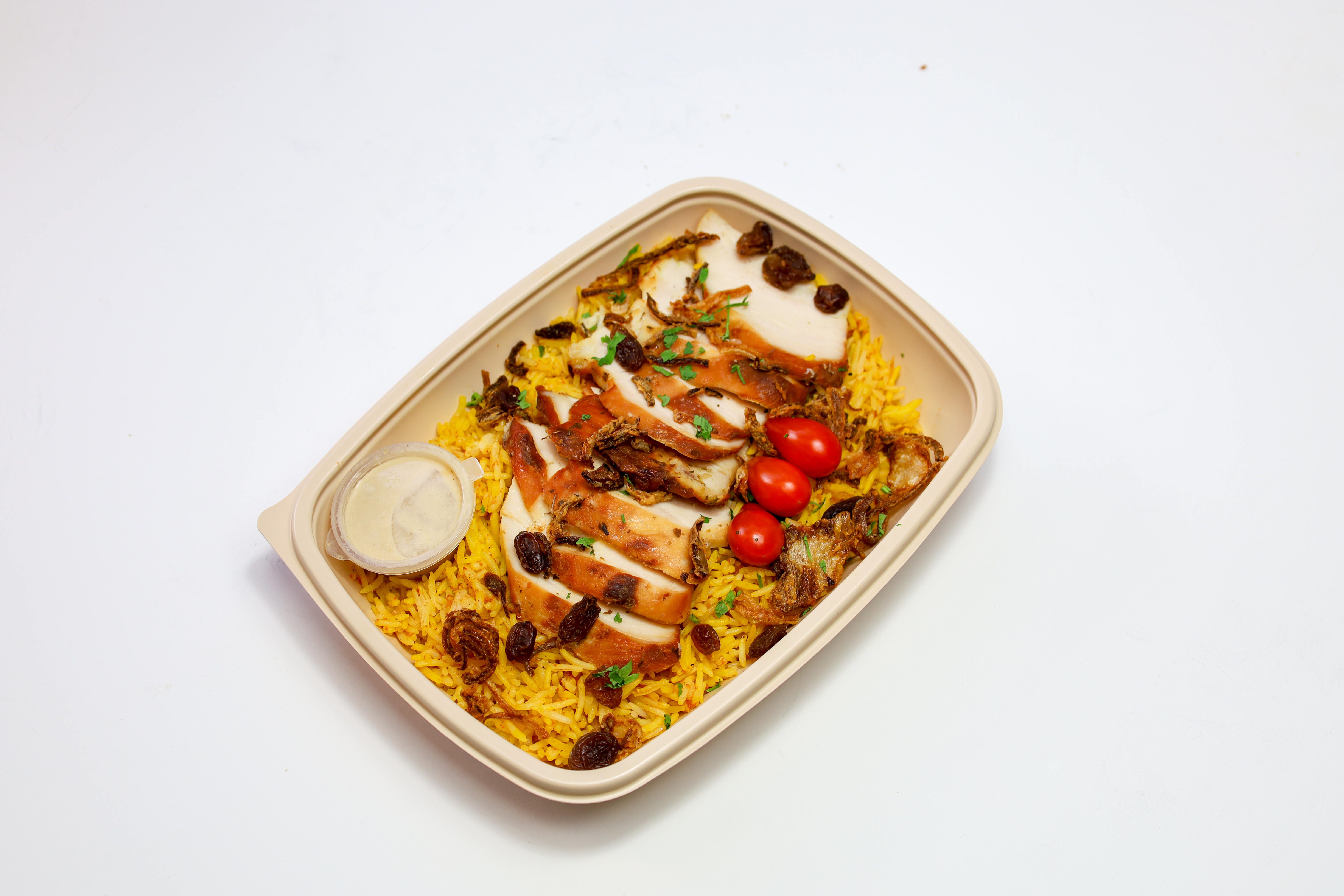 تصوير منتجات